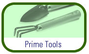 Prime Tools